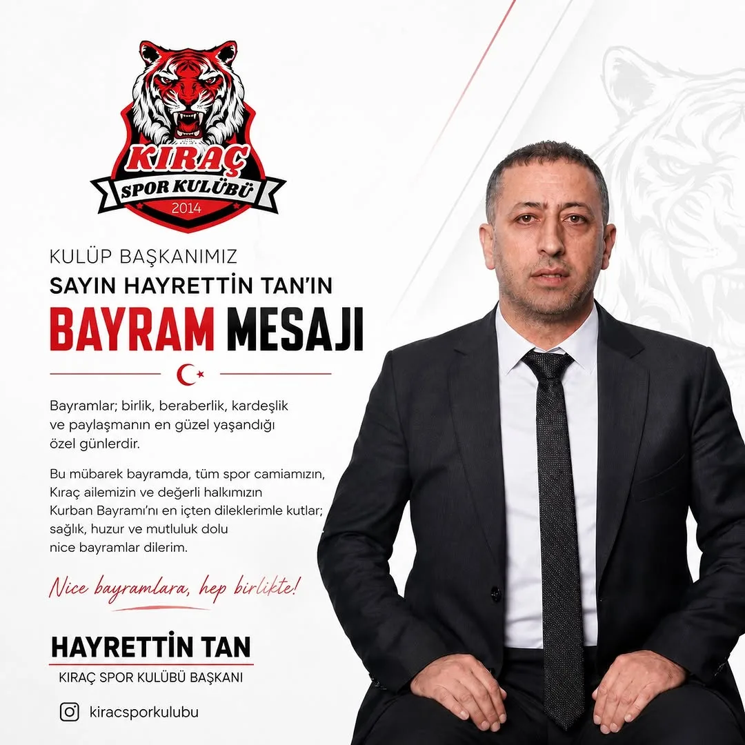 Hayrettin Tan